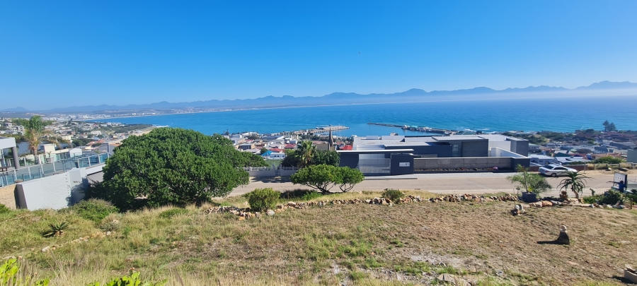 0 Bedroom Property for Sale in Linkside Western Cape